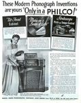 Philco 1941 0.jpg